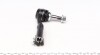 Накінечник рульової тяги BMW 1 Series E87,3 Series E90,E91 FEBI BILSTEIN 27159 (фото 6)