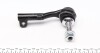 Накінечник рульової тяги BMW 1 Series E87,3 Series E90,E91 FEBI BILSTEIN 27159 (фото 7)