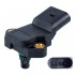 FEB VW Датчик давления и температуры Audi A3,Seat,Skoda Fabia,Octavia,Roomster,Caddy III,Golf IV,V,VI,Jetta III,Passat,Polo,Touran 27186