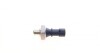 Датчик давления масла Opel,Chevrolet,FIAT,Alfa Romeo (FEBI) FEBI BILSTEIN 27223 (фото 2)