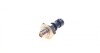 Датчик давления масла Opel,Chevrolet,FIAT,Alfa Romeo (FEBI) FEBI BILSTEIN 27223 (фото 3)