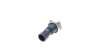 Датчик давления масла Opel,Chevrolet,FIAT,Alfa Romeo (FEBI) FEBI BILSTEIN 27223 (фото 4)