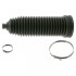 Пильник рульової рейки Mercedes S 320 / Mercedes S 500 / Mercedes S 400 FEBI BILSTEIN 27248 (фото 2)
