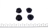 Тяга стабілізатора Toyota Yaris FEBI BILSTEIN 27262 (фото 3)