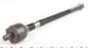 Тяга рул. OPEL (Febi) FEBI BILSTEIN 27301 (фото 2)