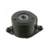 FEBI BMW Ролик натяжной E60 2,0-3,0d FEBI BILSTEIN 27373 (фото 2)