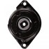 FEBI BMW Ролик натяжной E60 2,0-3,0d FEBI BILSTEIN 27373 (фото 3)