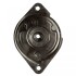FEBI BMW Ролик натяжной E60 2,0-3,0d FEBI BILSTEIN 27373 (фото 4)