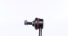 Тяга стабілізатора ALFA ROMEO MITO, FIAT 500L, OPEL CORSA D 05- перед. міст (FEBI) FEBI BILSTEIN 27414 (фото 2)
