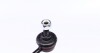 Тяга стабілізатора ALFA ROMEO MITO, FIAT 500L, OPEL CORSA D 05- перед. міст (FEBI) FEBI BILSTEIN 27414 (фото 3)