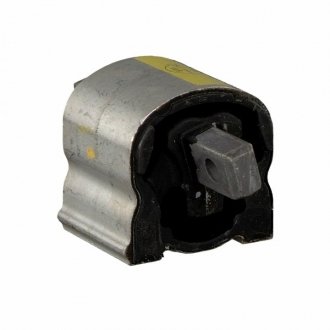 Опора КПП FEBI BILSTEIN 27419