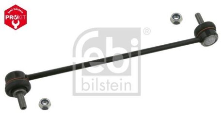 Фото тяга FEBI BILSTEIN 27433 Тяга FEBI BILSTEIN 27433