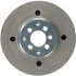 Шкив ремня VAG (FEBI) FEBI BILSTEIN 27444 (фото 4)