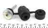 Тяги стаб. р/к RENAULT (Febi) FEBI BILSTEIN 27447 (фото 3)