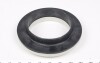 Підшипник верхньої опори Nissan Micra / Nissan March / Nissan Note (*_) FEBI BILSTEIN 27459 (фото 2)