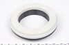 Підшипник верхньої опори Nissan Micra / Nissan March / Nissan Note (*_) FEBI BILSTEIN 27459 (фото 3)