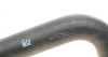 Патрубoк водяного охлаждения двигателя, слева сверху BMW (FEBI) FEBI BILSTEIN 27461 (фото 2)