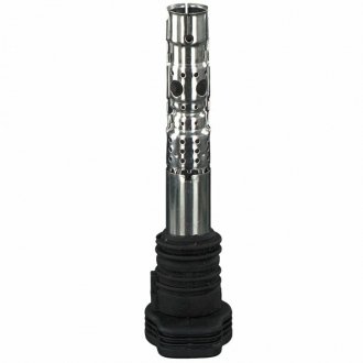 Катушка зажигания AUDI,SEAT,SKODA,VOLKSWAGEN (FEBI) FEBI BILSTEIN 27470