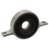 Підшипник підвісний BMW 1/3/6/X1 "06>> 27474