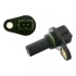 Датчик швидкості (FEBI) FEBI BILSTEIN 27500 (фото 2)