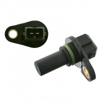 Датчик швидкості (FEBI) FEBI BILSTEIN 27500 (фото 1)