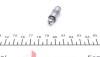 Гидрокомпенсаторы FORD/PSA 1.6TDCI/HDI DV6TED4, HYUNDAI D4CB (FEBI) FEBI BILSTEIN 27540 (фото 3)