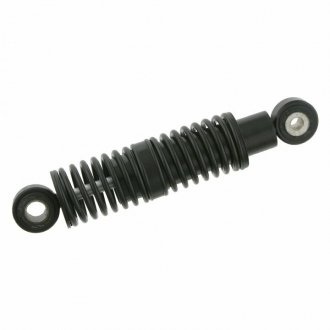 FEBI VW Амортизатор нат.механизма A4,A6,Passat FEBI BILSTEIN 27604 (фото 1)