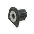 FEBI DB Втулка крепления рейки ML163 27637