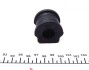 Втулка стаб. VW (Febi) FEBI BILSTEIN 27640 (фото 2)