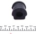 Втулка стаб. VW (Febi) FEBI BILSTEIN 27640 (фото 4)
