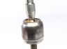 Тяга рул. RENAULT (Febi) FEBI BILSTEIN 27725 (фото 3)