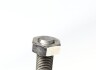 Тяга рул. RENAULT (Febi) FEBI BILSTEIN 27725 (фото 4)