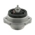 Подушка двигуна BMW X5 (E53) "00-"06 FEBI BILSTEIN 27728 (фото 3)