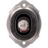 Подушка двигуна BMW X5 (E53) "00-"06 FEBI BILSTEIN 27728 (фото 4)