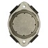 Подушка двигуна BMW X5 (E53) "00-"06 FEBI BILSTEIN 27728 (фото 5)