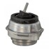 Подушка двигуна BMW X5 (E53) "00-"06 FEBI BILSTEIN 27728 (фото 2)