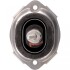 Подушка двигуна BMW X5 (E53) "00-"06 FEBI BILSTEIN 27728 (фото 7)