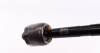 Тяга рулевая FEBI BILSTEIN 27751 (фото 3)