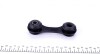 Тяга стабілізатора FIAT/OPEL/SAAB Croma/Vectra C/9-3 "R "02>> FEBI BILSTEIN 27775 (фото 2)