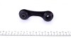 Тяга стабілізатора FIAT/OPEL/SAAB Croma/Vectra C/9-3 "R "02>> FEBI BILSTEIN 27775 (фото 4)