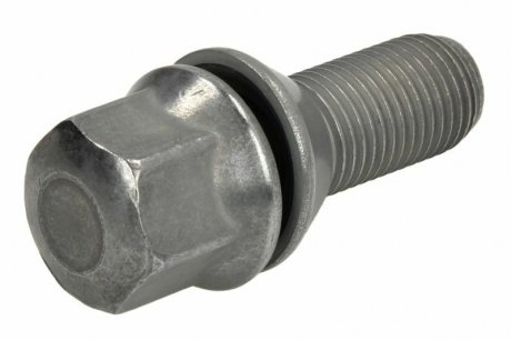 Болт кріплення колеса RENAULT (FEBI) FEBI BILSTEIN 27793