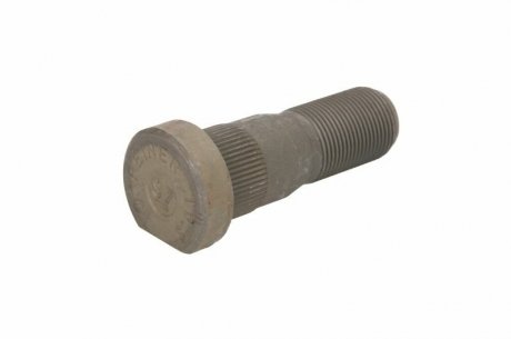 Шпилька колесная FEBI BILSTEIN 27796