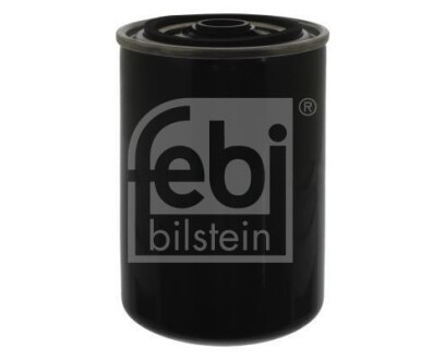 Топливный фильтр FEBI BILSTEIN 27798