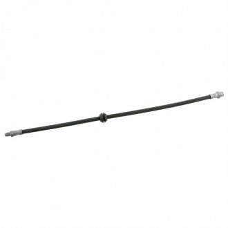 Шланг тормозной (FEBI) FEBI BILSTEIN 27842