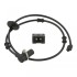 Датчик ABS MB E Class \'\'RL \'\'95-03 27859