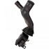 Подрулевой переключатель Opel Astra G/ Zafira A 1999 - 2005 (Febi) FEBI BILSTEIN 27940 (фото 2)