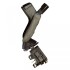Подрулевой переключатель Opel Astra G/ Zafira A 1999 - 2005 (Febi) FEBI BILSTEIN 27940 (фото 3)