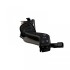 Подрулевой переключатель Opel Astra G/ Zafira A 1999 - 2005 (Febi) FEBI BILSTEIN 27940 (фото 4)