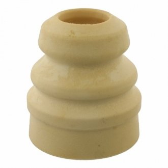 Відбійник амортизатора Opel Corsa FEBI BILSTEIN 27973
