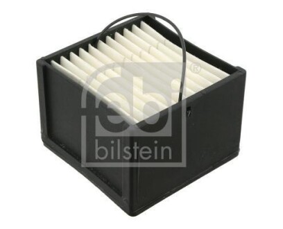 Автозапчасть FEBI BILSTEIN 28068
